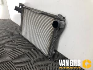 Gebruikte Intercooler Volkswagen Golf VIII (CD1) 2.0 TSI R 16V 4Motion Prijs € 150,00 Margeregeling aangeboden door Van Gils Automotive