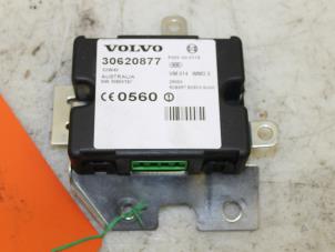 Gebruikte Module (diversen) Volvo V40 (VW) 1.9 D Prijs € 50,00 Margeregeling aangeboden door Van Gils Automotive