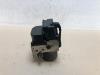 ABS Pomp van een Citroen Xsara Picasso (CH), 1999 / 2012 1.8 16V, MPV, Benzine, 1.749cc, 86kW (117pk), FWD, EW7J4; 6FZ, 1999-10 / 2005-12, CH6FZB; CH6FZC 2001