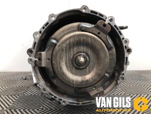 Gebruikte Versnellingsbak Porsche Panamera (970) 3.0 V6 24V S E-Hybrid Prijs op aanvraag aangeboden door Van Gils Automotive