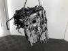 Toyota Yaris IV (P21/PA1/PH1) 1.5 12V Hybrid 115 Motor
