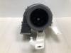 Toyota Yaris IV (P21/PA1/PH1) 1.5 12V Hybrid 115 Accu ventilator