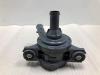 Toyota Yaris IV (P21/PA1/PH1) 1.5 12V Hybrid 115 Extra waterpomp