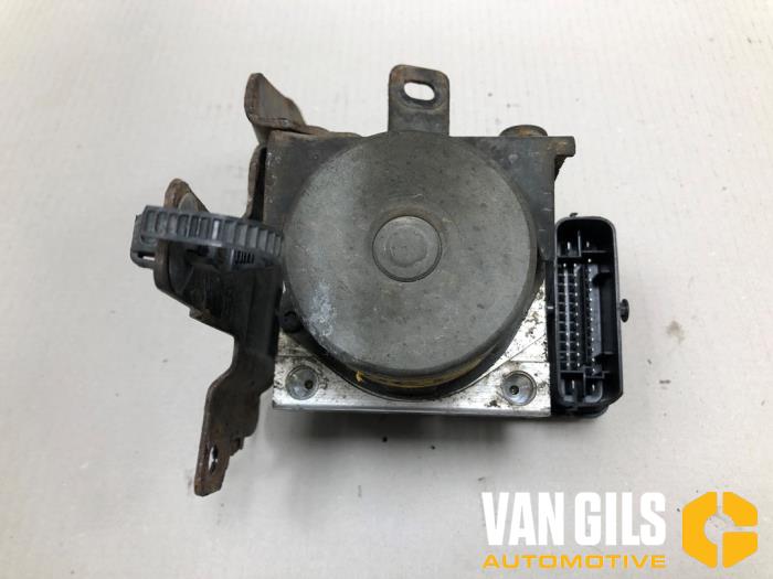 Gebruikte ABS Pomp Kia Picanto (TA) 1.0 12V Prijs op aanvraag aangeboden door Van Gils Automotive