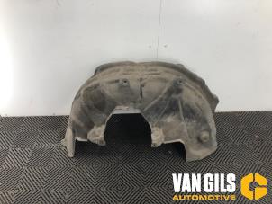 Gebruikte Modderkuip Volvo XC90 II 2.0 T8 16V Twin Engine AWD Prijs op aanvraag aangeboden door Van Gils Automotive