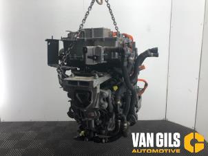 Gebruikte Elektromotor elektrische auto Opel Corsa F (UB/UH/UP) Electric, Corsa-e 50kWh Prijs op aanvraag aangeboden door Van Gils Automotive