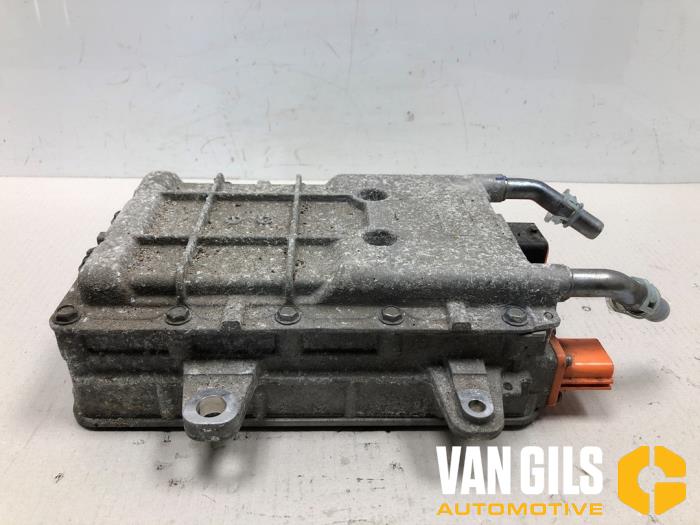 Acculader Ford Kuga O331148 - foto 1