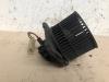 Kachel Ventilatiemotor van een Opel Vectra B (36), 1995 / 2002 1.6 16V Ecotec, Sedan, 4Dr, Benzine, 1.598cc, 74kW (101pk), FWD, X16XEL, 1995-10 / 2000-09 1998