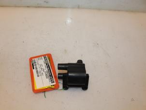 Gebruikte Bobine Suzuki Baleno (GC/GD) 1.6 16V Prijs € 30,00 Margeregeling aangeboden door Van Gils Automotive