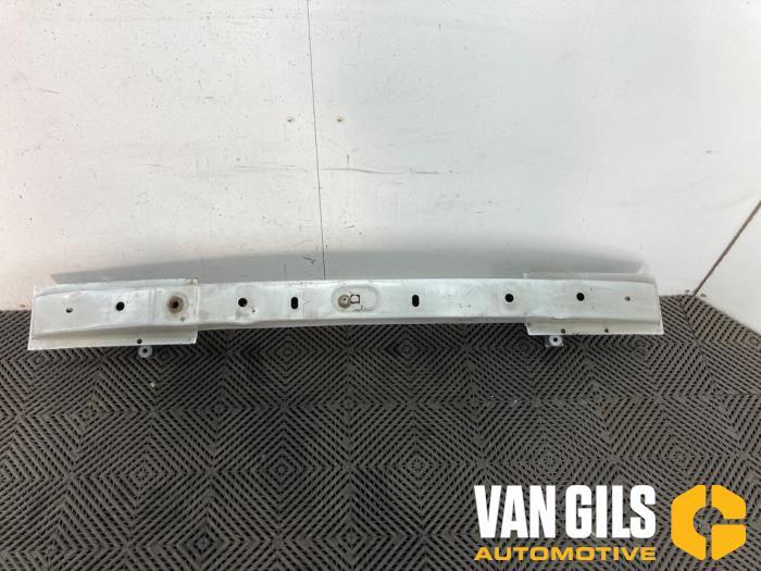 Dwarsbalk frontdeel Opel Vivaro O334130 - foto 1