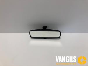 Toyota Aygo - Binnenspiegel Aygo