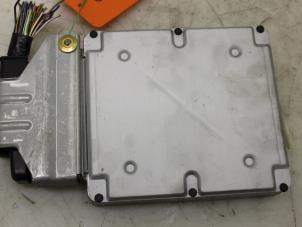 Gebruikte Computer Motormanagement Ford Focus 1 Wagon 1.8 16V Prijs € 150,00 Margeregeling aangeboden door Van Gils Automotive