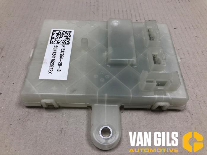 Accu controle module Tesla Model Y O335391 - foto 1
