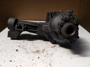 Gebruikte Differentieel voor Toyota RAV4 (A2) 2.0 D-4D 16V 4x4 Prijs € 249,99 Margeregeling aangeboden door Van Gils Automotive