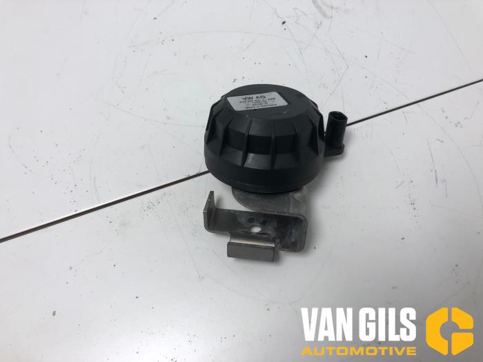 Actuator HSR Volkswagen UP O338025 - foto 1