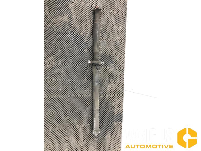 Tussenas BMW X3 O339863 - foto 1