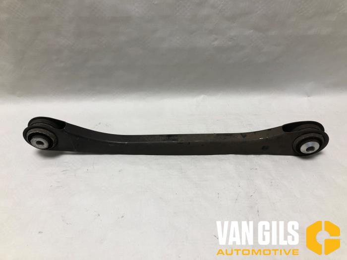 Spoorstang links BMW 5-Serie O340307 - foto 1