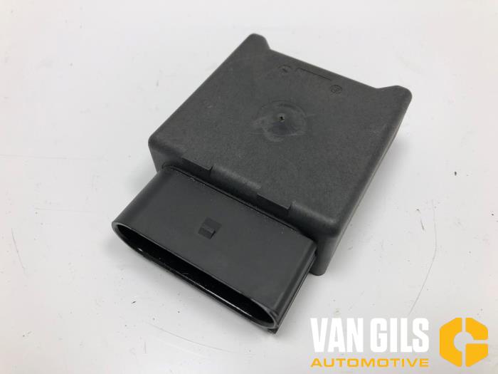 Gebruikte Brandstofpomp module Volkswagen Golf VIII Variant (GC5) 1.5 TSI BlueMotion 16V Prijs op aanvraag aangeboden door Van Gils Automotive