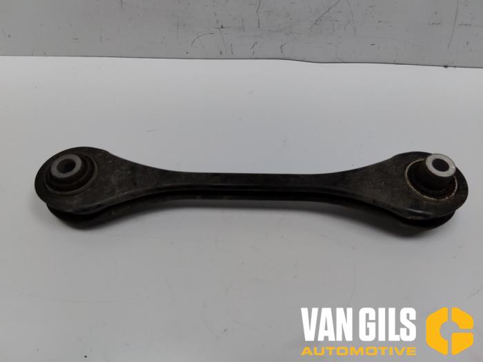 Spoorstang links Volkswagen Golf O340739 - foto 1