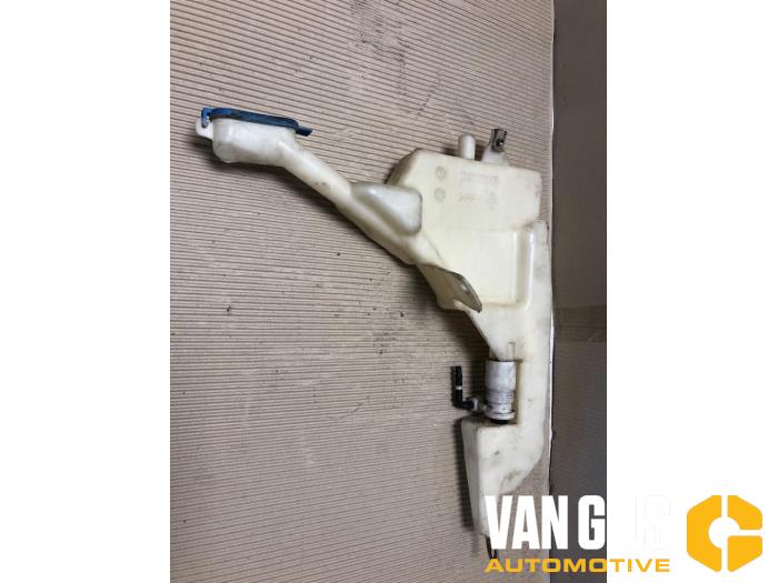 Ruitensproeiertank voor Mini Mini O341651 - foto 1