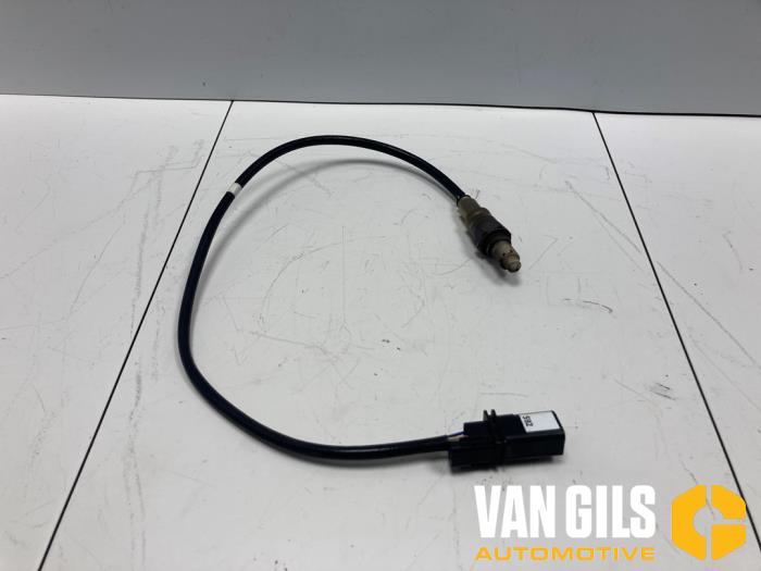 Lambda Sonde Volkswagen Tiguan (AD1), 2016 / 2024 1.5 TSI 16V Evo BlueMotion Technology, SUV, Benzine, 1.498cc, 110kW (150pk), FWD, DADA; DPCA; DXDB, 2018-11 / 2024-04 (Gebruikt)