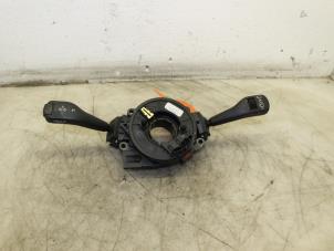 Gebruikte Licht + Raw Schakelaar BMW 3 serie (E46/4) 328i 24V Prijs € 50,00 Margeregeling aangeboden door Van Gils Automotive