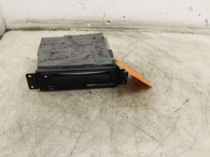 Gebruikte Module Navigatie BMW 3 serie (E46/4) 328i 24V Prijs € 75,00 Margeregeling aangeboden door Van Gils Automotive