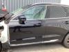 Volvo XC60 II (UZ) 2.0 T8 16V Recharge, Twin Engine AWD Deur 4Deurs links-voor