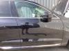 Volvo XC60 II (UZ) 2.0 T8 16V Recharge, Twin Engine AWD Deur 4Deurs rechts-voor