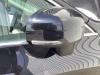 Volvo XC60 II (UZ) 2.0 T8 16V Recharge, Twin Engine AWD Buitenspiegel rechts