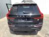 Volvo XC60 II (UZ) 2.0 T8 16V Recharge, Twin Engine AWD Achterklep