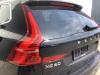 Volvo XC60 II (UZ) 2.0 T8 16V Recharge, Twin Engine AWD Achterlicht links