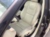 Volvo XC60 II (UZ) 2.0 T8 16V Recharge, Twin Engine AWD Stoel links