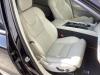 Volvo XC60 II (UZ) 2.0 T8 16V Recharge, Twin Engine AWD Stoel rechts