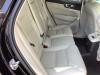 Volvo XC60 II (UZ) 2.0 T8 16V Recharge, Twin Engine AWD Achterbank