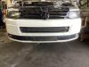 Volkswagen Multivan T7 Bumper voor