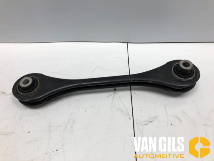 Spoorstang (compleet) Volkswagen Tiguan O343020 - foto 1
