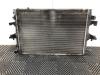 Volkswagen Multivan T7 Radiateur