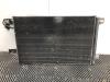 Volkswagen Multivan T7 Airco Condensor