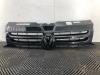 Volkswagen Multivan T7 Grille