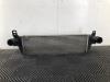 Volkswagen Multivan T7 Intercooler