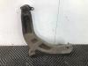 Volkswagen Multivan T7 Draagarm links-voor