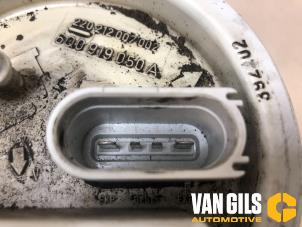 Gebruikte Opvoerpomp Seat Ibiza III (6L1) 1.9 TDI FR Prijs € 65,00 Margeregeling aangeboden door Van Gils Automotive