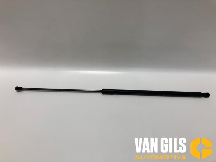 Gasdemper Motorkap rechts Mercedes B-Klasse O343749 - foto 1