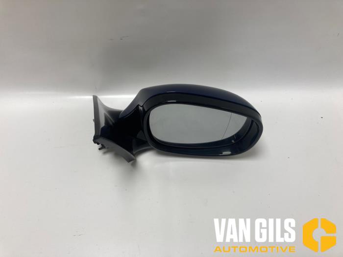 Wing mirror, right BMW 3-Serie O343821 - foto 1
