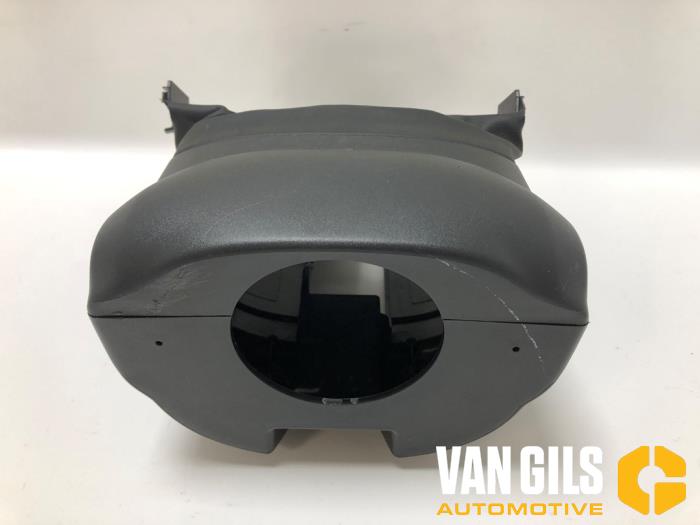 Stuurhuis Hoes Volvo XC60 O344450 - foto 1