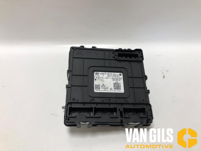 Gebruikte Bodycontrol Module Hyundai Inster (AX1) 49 kWh Prijs op aanvraag aangeboden door Van Gils Automotive