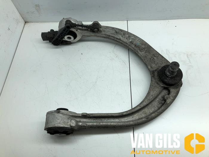 Draagarm Boven links-voor Landrover Range Rover Sport O348629 - foto 1