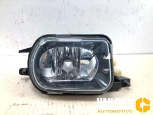 Gebruikte Mistlamp links-voor Mercedes C-Klasse Prijs € 35,00 Margeregeling aangeboden door Van Gils Automotive