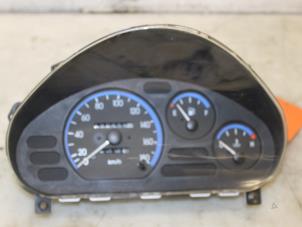 Gebruikte Kilometerteller KM Daewoo Matiz Prijs € 60,00 Margeregeling aangeboden door Van Gils Automotive